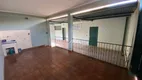 Foto 13 de Sobrado com 2 Quartos à venda, 192m² em Jardim Zara, Ribeirão Preto