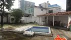 Foto 27 de Casa com 7 Quartos à venda, 334m² em Marco, Belém