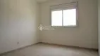 Foto 15 de Apartamento com 1 Quarto à venda, 43m² em Vila Nova, Porto Alegre