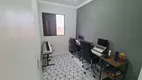 Foto 6 de Apartamento com 3 Quartos à venda, 68m² em Vila Camilopolis, Santo André