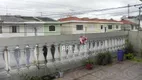 Foto 16 de Sobrado com 3 Quartos à venda, 204m² em Rudge Ramos, São Bernardo do Campo