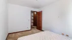 Foto 16 de Apartamento com 4 Quartos à venda, 233m² em Cabral, Curitiba