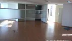 Foto 12 de Sala Comercial para venda ou aluguel, 139m² em Brooklin, São Paulo