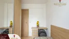 Foto 17 de Apartamento com 3 Quartos à venda, 60m² em Uberaba, Curitiba