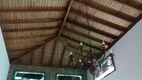 Foto 16 de Fazenda/Sítio com 4 Quartos à venda, 230m² em Paruru, Ibiúna