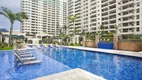 Foto 26 de Apartamento com 3 Quartos para alugar, 107m² em Barra da Tijuca, Rio de Janeiro