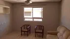 Foto 25 de Apartamento com 3 Quartos à venda, 72m² em Boa Vista, Recife