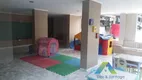 Foto 26 de Apartamento com 3 Quartos à venda, 95m² em Vila Firmiano Pinto, São Paulo