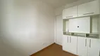 Foto 14 de Apartamento com 3 Quartos à venda, 87m² em Vila da Serra, Nova Lima