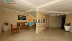 Foto 20 de Apartamento com 1 Quarto para alugar, 54m² em Vila Guilhermina, Praia Grande