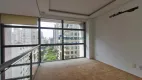 Foto 10 de Apartamento com 1 Quarto à venda, 98m² em Vila Nova Conceição, São Paulo