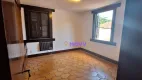 Foto 14 de Casa com 4 Quartos à venda, 300m² em São Francisco, Niterói