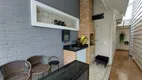 Foto 19 de Casa de Condomínio com 3 Quartos à venda, 273m² em Jardim Primavera , Nova Odessa