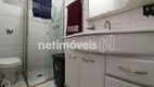 Foto 19 de Apartamento com 3 Quartos à venda, 92m² em Funcionários, Belo Horizonte