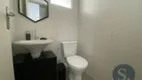 Foto 9 de Apartamento com 1 Quarto para alugar, 51m² em Vila Santa Maria, Americana