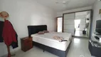 Foto 8 de Sobrado com 3 Quartos à venda, 135m² em Vila Guilhermina, Praia Grande