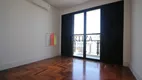 Foto 14 de Apartamento com 3 Quartos à venda, 314m² em Moema, São Paulo