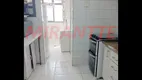 Foto 31 de Apartamento com 3 Quartos à venda, 80m² em Santa Teresinha, São Paulo