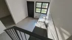 Foto 29 de Casa de Condomínio com 3 Quartos à venda, 400m² em Jardim Panorama, Guaratinguetá