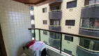 Foto 8 de Apartamento com 2 Quartos à venda, 88m² em Vila Guilhermina, Praia Grande