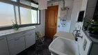 Foto 23 de Apartamento com 3 Quartos para venda ou aluguel, 98m² em Vila Romana, São Paulo