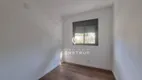 Foto 12 de Apartamento com 2 Quartos à venda, 57m² em Nova Campinas, Campinas