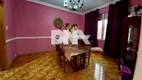 Foto 9 de Casa com 4 Quartos à venda, 157m² em Tijuca, Rio de Janeiro