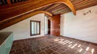 Foto 18 de Casa com 4 Quartos à venda, 326m² em Centro, Baía Formosa