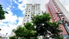 Foto 25 de Apartamento com 2 Quartos à venda, 68m² em Vila Olímpia, São Paulo