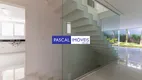 Foto 9 de Casa de Condomínio com 4 Quartos à venda, 420m² em Granja Julieta, São Paulo
