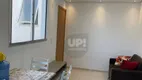 Foto 8 de Apartamento com 2 Quartos à venda, 50m² em Piracicamirim, Piracicaba