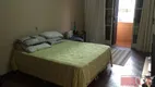 Foto 12 de Apartamento com 3 Quartos à venda, 192m² em Jardins, São Paulo