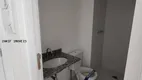 Foto 3 de Apartamento com 1 Quarto à venda, 22m² em Vila Andrade, São Paulo