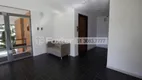 Foto 34 de Apartamento com 3 Quartos à venda, 113m² em Petrópolis, Porto Alegre