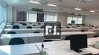 Foto 9 de Sala Comercial para alugar, 844m² em Bela Vista, São Paulo