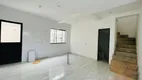 Foto 5 de Casa de Condomínio com 3 Quartos à venda, 97m² em Riviera, Matinhos