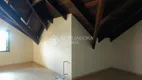 Foto 15 de Apartamento com 3 Quartos à venda, 172m² em Quinta da Serra, Canela