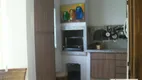 Foto 11 de Casa de Condomínio com 3 Quartos à venda, 222m² em Condominio Residencial Terras do Caribe, Valinhos