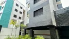 Foto 3 de Apartamento com 3 Quartos à venda, 79m² em Itapoã, Belo Horizonte