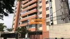 Foto 34 de Apartamento com 3 Quartos à venda, 132m² em Centro, Suzano