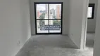Foto 9 de Apartamento com 1 Quarto à venda, 60m² em Pacaembu, São Paulo