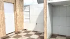 Foto 16 de Casa de Condomínio com 3 Quartos à venda, 96m² em Farolândia, Aracaju