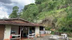 Foto 6 de Lote/Terreno à venda, 6100m² em Chacara Paraiso, Nova Friburgo