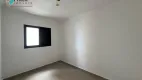 Foto 13 de Apartamento com 2 Quartos à venda, 79m² em Mirim, Praia Grande