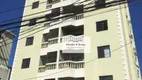 Foto 20 de Apartamento com 2 Quartos à venda, 62m² em Vila Gustavo, São Paulo