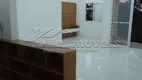 Foto 3 de Apartamento com 2 Quartos à venda, 62m² em Jardim Ipaussurama, Campinas