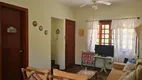 Foto 14 de Casa de Condomínio com 2 Quartos à venda, 88m² em Maitinga, Bertioga