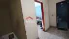 Foto 25 de Sobrado com 3 Quartos à venda, 126m² em Residencial Parque Cumbica, Guarulhos