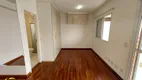 Foto 12 de Apartamento com 1 Quarto à venda, 43m² em Santa Cecília, São Paulo