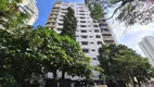 Foto 28 de Apartamento com 4 Quartos à venda, 279m² em Campo Belo, São Paulo